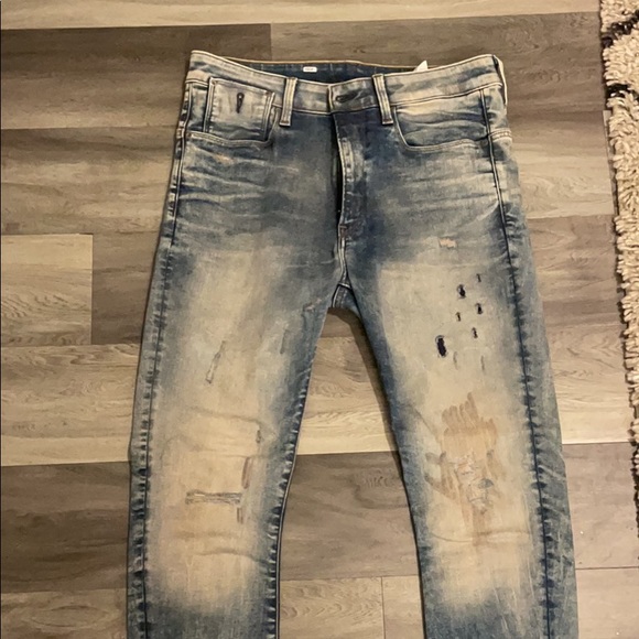 G Star jeans